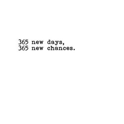 day 1 of 365 quotes 2023